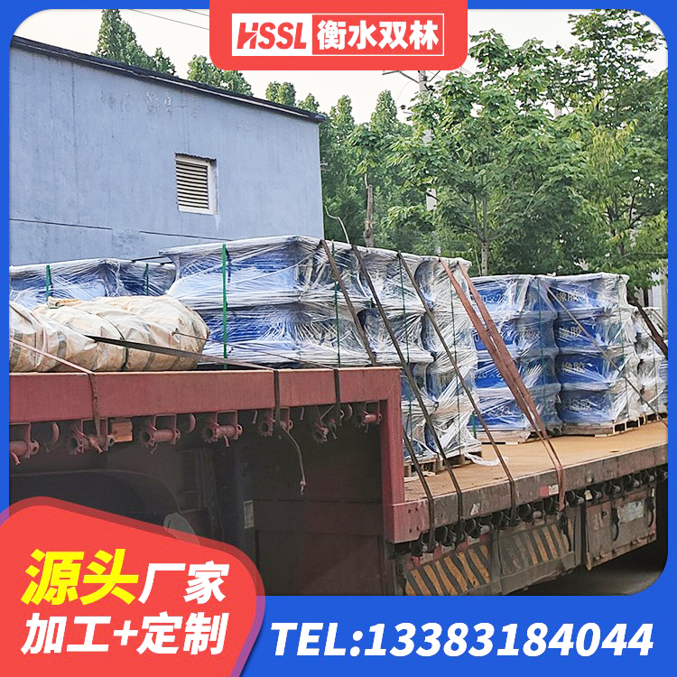 泸水市铅芯隔震支座(LRB) 泸水市矩形高阻尼橡胶隔震支座厂家电话 泸水市建筑橡胶隔震支座生产 泸水市隔震支座LNRP厂家 - 第2张