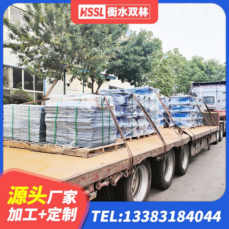 泸水市LNR水平分散形隔震支座厂家 泸水市建筑楼梯隔震支座源头工厂 泸水市建筑橡胶隔震支座商家厂家 泸水市建筑橡胶抗震支座什么价格 - 第6张