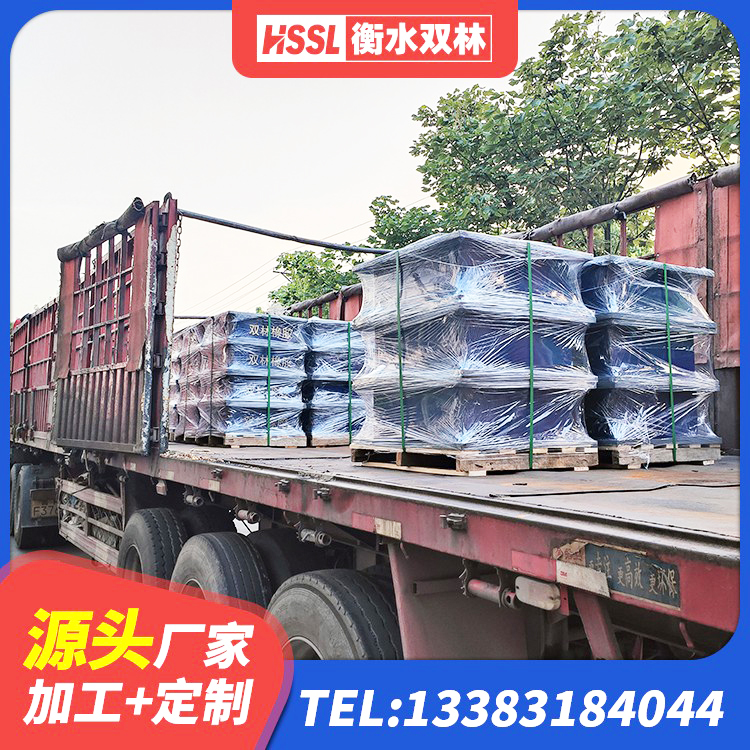 泸水市水平力分散型隔震支座源头工厂 泸水市LRB橡胶隔震支座1200厂家 泸水市LNR橡胶隔震支座报价 泸水市LNR700橡胶隔震支座什么价格 - 第6张