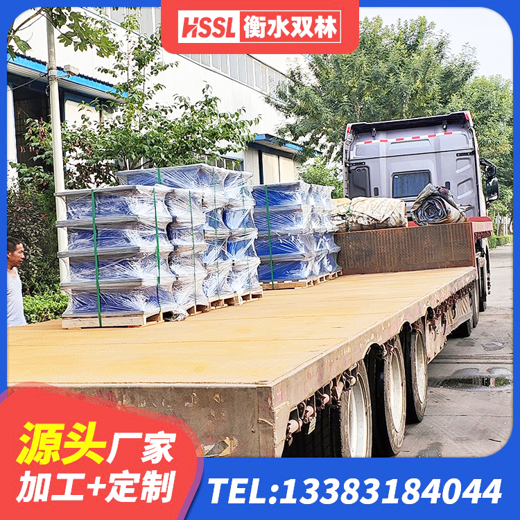 泸水市铅芯隔震支座(LRB) 泸水市矩形高阻尼橡胶隔震支座厂家电话 泸水市建筑橡胶隔震支座生产 泸水市隔震支座LNRP厂家 - 第1张
