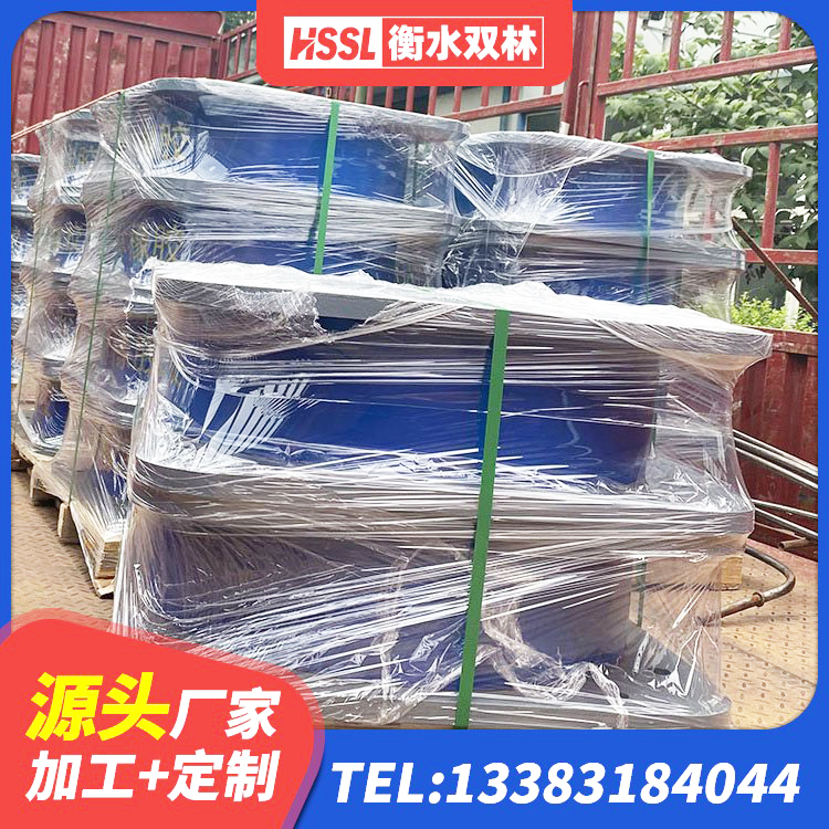 泸水市减隔震支座多少钱 泸水市高性能隔震支座生产厂家 泸水市橡胶隔震支座厂家报价 泸水市建筑高阻尼高阻尼橡胶隔震支座厂家 - 第7张