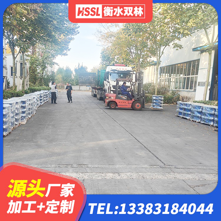 泸水市铅芯隔震支座(LRB) 泸水市矩形高阻尼橡胶隔震支座厂家电话 泸水市建筑橡胶隔震支座生产 泸水市隔震支座LNRP厂家 - 第3张