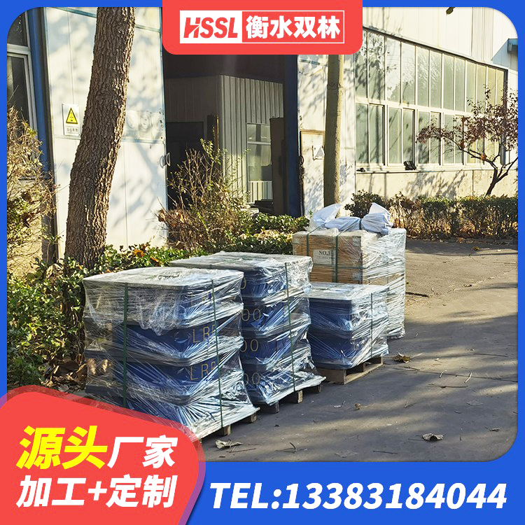 泸水市水平力分散型隔震支座源头工厂 泸水市LRB橡胶隔震支座1200厂家 泸水市LNR橡胶隔震支座报价 泸水市LNR700橡胶隔震支座什么价格 - 第5张