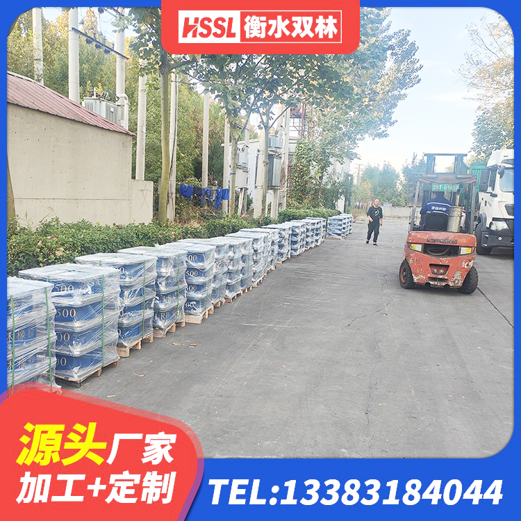 泸水市建筑Y4Q铅芯隔震支座 泸水市铅芯隔震支座生产厂家 泸水市LNR隔震支座1400 泸水市隔震支座LRB700-Ⅱ源头工厂 - 第1张