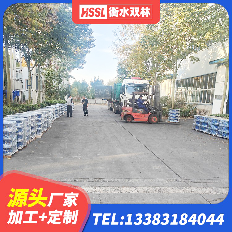 泸水市LRB900铅芯支座生产厂家 泸水市LNR1400天然隔震支座 泸水市LNR1100天然橡胶隔震支座厂家 泸水市钢结构建筑隔震支座厂家 - 第4张